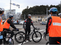 ブリヂストンサイクル株式会社のプレスリリース画像