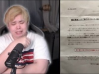 らいふがーど公式ユーチューブチャンネルより　https://www.youtube.com/@Life_guard