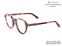 Barnerのプレスリリース画像