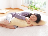 まくら株式会社のプレスリリース画像