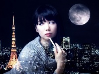 お願い、ユルシテ……。デートでいい雰囲気になったけど、女子がお泊まりせずに帰った5つの理由