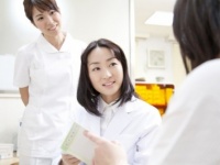 初めて婦人科に行くときに不安だったこと3選