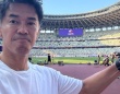 武井壮の公式Xより