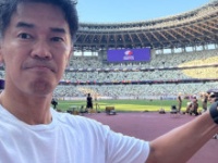 武井壮の公式Xより