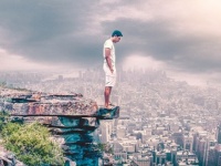 「なぜ結婚しないのか？」独身男性が独りでいる理由を進化論的に分析してみた（海外研究）