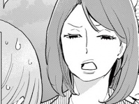 逆らえない……。ボスママを説得しないとママたちと和解できない世界線【ブラックガールズトーク #12】