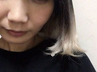 セカオワ・Saoriのイメチェン姿がかわいすぎて称賛の嵐　「大人かわいい！」