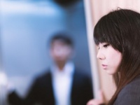 人をなんだと思ってるの!?　働く女性が唖然としたお客さんや上司からの要望