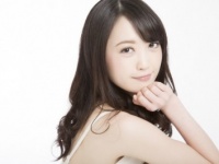 アラサー男性の本音！　モテる女性に共通すること・4選