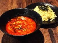 激辛ジビエ料理で夏を乗り切る！新宿・高田馬場のジビエ居酒屋で、夏限定の「激辛フェア」を開催