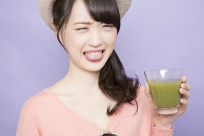 あ～、マッズ！　体のためを思って我慢して食べているもの・5選