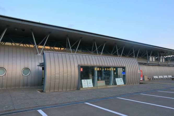 画像はイメージです