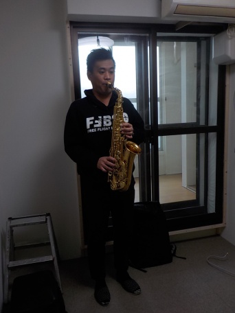 杉原土地有限会社のプレスリリース画像