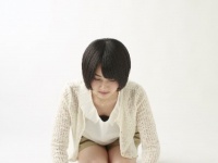 ゲスな修羅場！　夫の不倫相手が「奥さんに謝罪したい」と申し出たら、あなたは受け入れる？