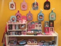 Mon petit chez moiのプレスリリース画像