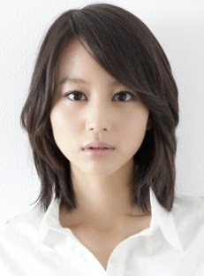 ジャニーズの圧力 嵐 櫻井翔 噂になった女優が立て続けに結婚 の怪現象 デイリーニュースオンライン ジャニーズの圧力 嵐 櫻井翔 噂になった女優が立て続けに結婚 の怪現象 デイリーニュースオンライン