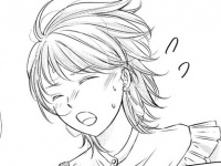 うっそ。遅刻寸前で乗り込んだエレベーターにいたまさかの人物【高坂社長は我慢できない　～トロける同居生活はじまりました～＃1】