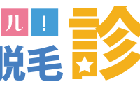 デジタルレクリム株式会社のプレスリリース画像